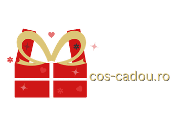 Cos-Cadou.ro